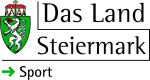 Steirische Landesregierung Referat Sport