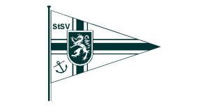 StSV-Stander