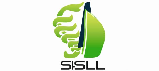 Steirische-Segellandesliga StSLL