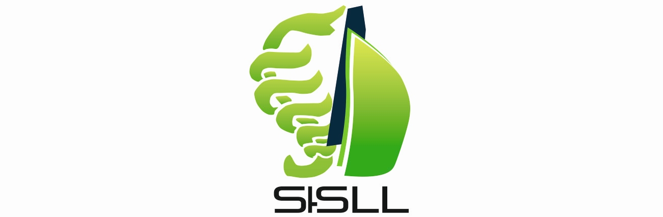 Steirische-Segellandesliga StSLL