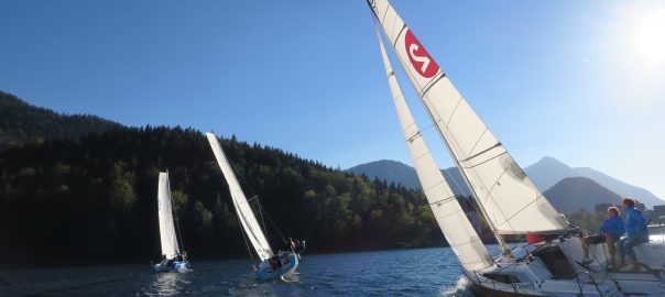 StSLL18-2 Grundlsee