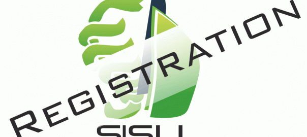 StSLL_registration