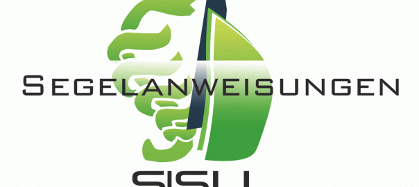 StSLL Segelanweisungen