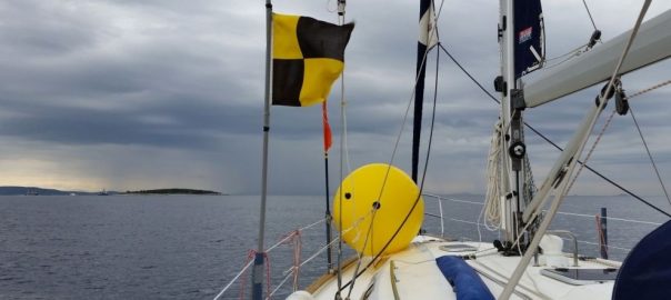 CYC-Yacht-Challenge