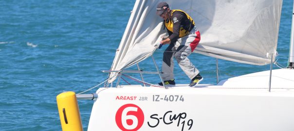 S-Cup_2019_Steirische Hochsse Landesmeisterschaft